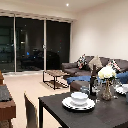 Vision On Morphett Adelaide Central-2